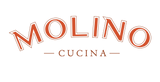 MOLINO CUCINA