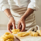 Tagliatelle & Ragu - MOLINO CUCINA