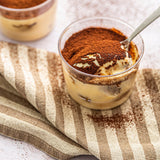 Tiramisù - MOLINO CUCINA